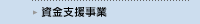 資金支援事業