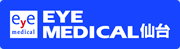 EYE MEDICAL 