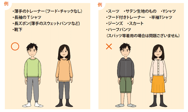 カラダファクトリーの評判・口コミに苦情は多い？コース料金を安くする方法や店舗一覧も紹介します