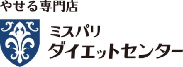 足痩せが安いおすすめエステランキング15選！料金・効果・特徴を通い放題から都度払いまで徹底比較