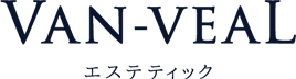 【体験あり】ブライダルエステが安いおすすめのサロン17選！料金相場・回数や駆け込みメニューも解説