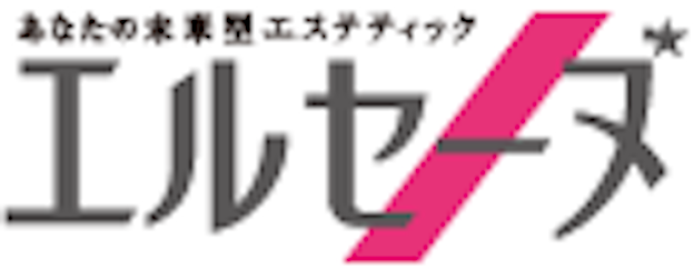 【勧誘がしつこい？】スリムビューティーハウスの口コミ・悪評を徹底検証！効果・料金や500円体験も詳しく解説！