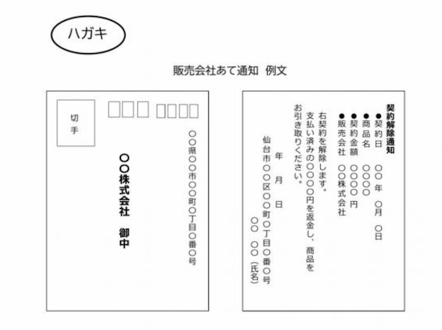 初回体験が安くて評判の良いおすすめ痩身エステ12選の効果・料金を比較！勧誘の断り方も解説します