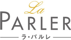 【体験あり】ブライダルエステが安いおすすめのサロン17選！料金相場・回数や駆け込みメニューも解説