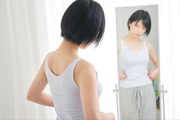 ハイパーナイフは効果ない？うそ？期間・回数やダイエットに効果的な方法も解説します